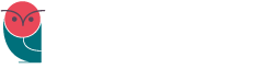 L'ESTY CHAVANOD Logo