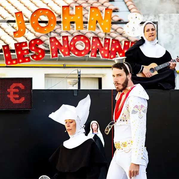 Cie UN DE CES 4 Cie UN DE CES 4