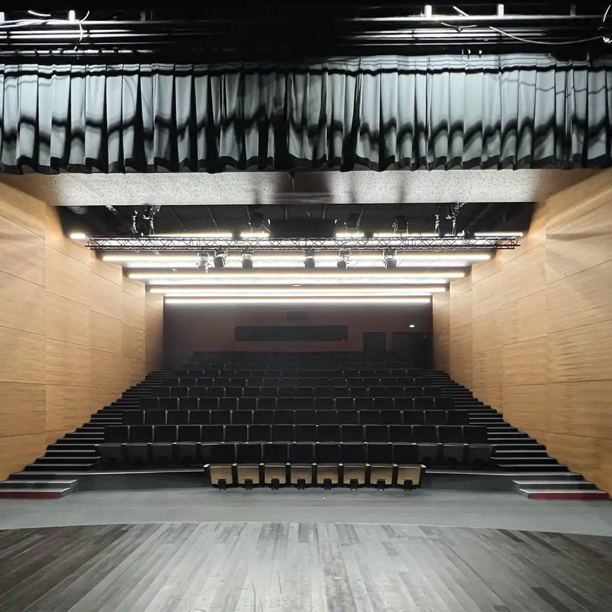 Espace-Culturel-Chavanod