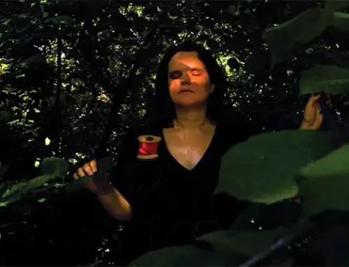 « GILLES, ROLAND ET MOI » Missonne